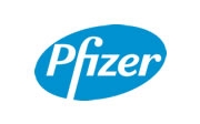 Pfizer