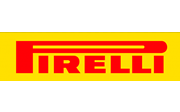 pirelli-logo-palestra-rafael-baltresca