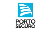 Porto Seguro