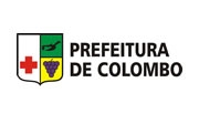 Prefeitura de Colombo