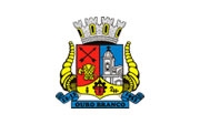 Prefeitura Ouro Branco