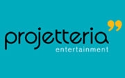 Projetteria