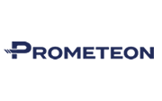prometeon-logo-palestra-rafael-baltresca-min