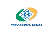 Previdência Social