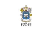 PUC SP