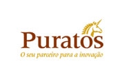 Puratos