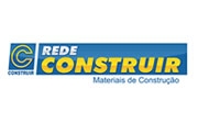 Rede Construir