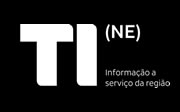 Revista TI