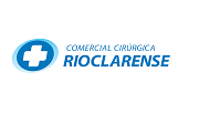 RIOCLARENSE
