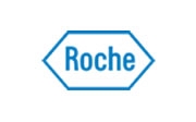 Roche