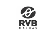 RVB MALHAS
