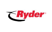 Ryder