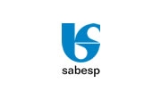 Sabesp