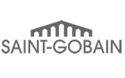 SAINT-GOBAIN