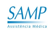 SAMP