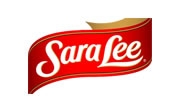 Sara lee