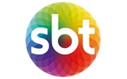 Sbt