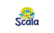 Scala