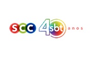 sccp-sbt-logo-palestra-rafael-baltresca