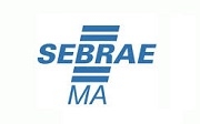 SEBRAE MA