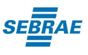 SEBRAE