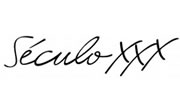 Século XXX