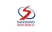 Salesiano
