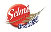 Selmi