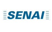SENAI