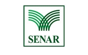 Senar