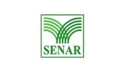 Senar