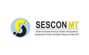 SESCON MT