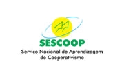 SESCOOP