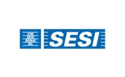 SESI