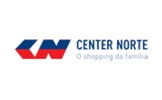 Center Norte