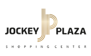 shopping-jockey-plraza-logo-palestra-rafael-baltresca