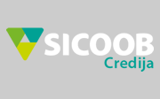 sicoob-logo-palestra-rafael-baltresca