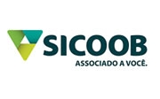 SICOOB