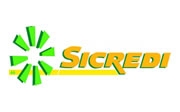 Sicredi
