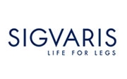 Sigvaris