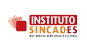 Sincades