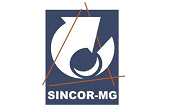 Sincor MG