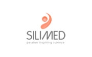SILIMED