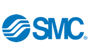 smc-logo-palestra-rafael-baltresca-min
