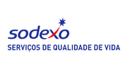 sodexo