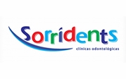 Sorridents