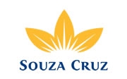 Souza Cruz