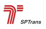 SP Trans