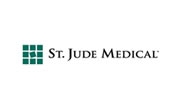 ST JUDE MEDICAL