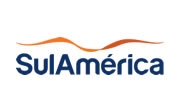Sul América